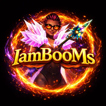boomxman