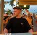 itsliam