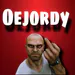 Oejordy