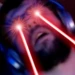 warpwhistl