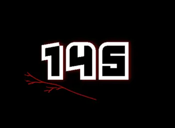 145Gaming