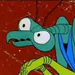 devzorak