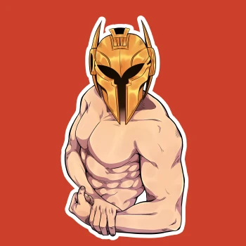 Esreynol