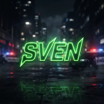 Sven_niasty