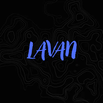 Lavan5