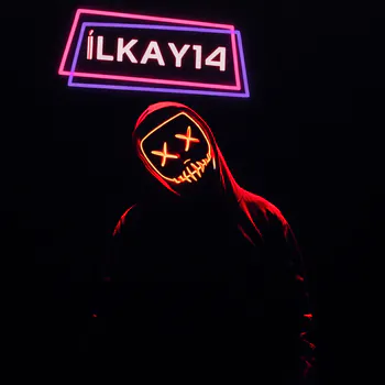 ilkaYyY14