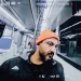 s3rdaraksoy