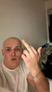 grzejn1k
