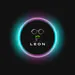 LEON_OFFICIAL_TEAM