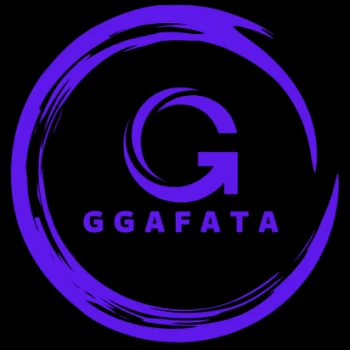 GGafata