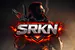 SRKN_CS