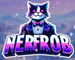 NerfRob