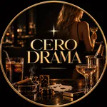 dramacer0 Kick
