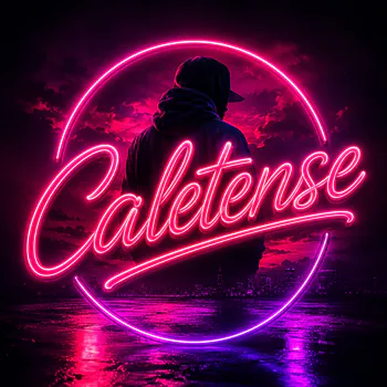 El_Caletense