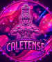 El_Caletense