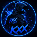 Kxx_Off