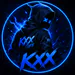 Kxx_Off