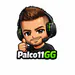 Palco11