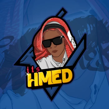 itshmed
