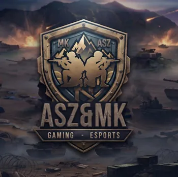 ASZ_ZH702