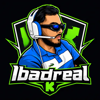 lbadreal