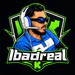 lbadreal
