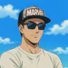 NozaLIVE