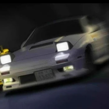 Kick profile picture for @disadvantages