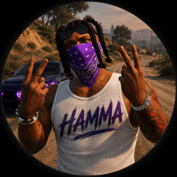 Hama_tlili