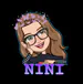 SoooyNiniii