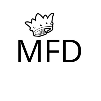 MFD_Toro
