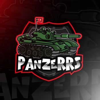 Panzerrs