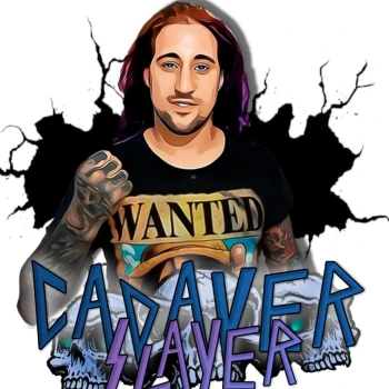 cadaverslayer