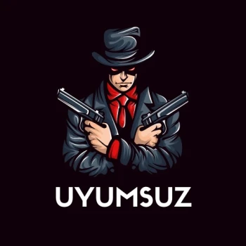UyumsuzNECO