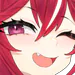 R3muVT