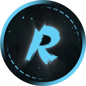 Riklz