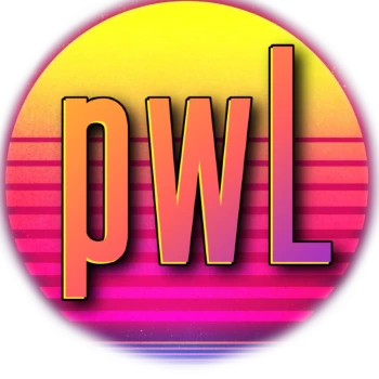 pwL_s