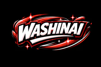 washinai