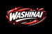 washinai
