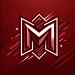 mrzxl - Kick Charts