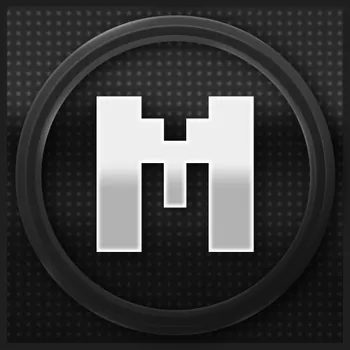 mrzxl