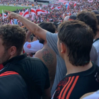 Achos10