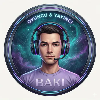 bakikarlcyr