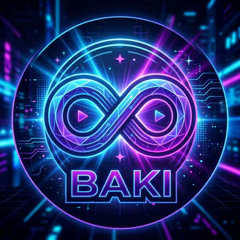 bakikarlcyr