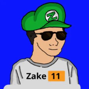 zaake11