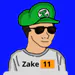 zaake11