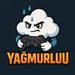 yagmurluu