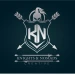 Nomadkingwild