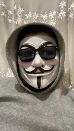 GrknCekirge