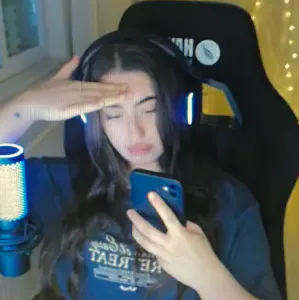 Cero31 Kick Profile Picture